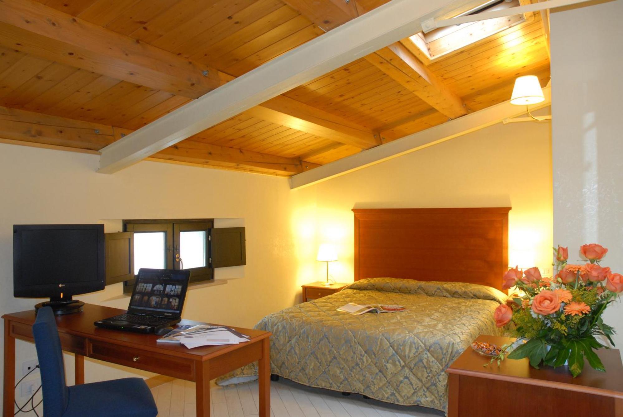 Hotel Park Americana 3*