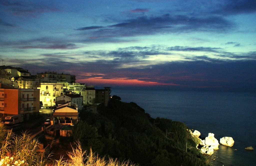 Park Americana Hotel 3*